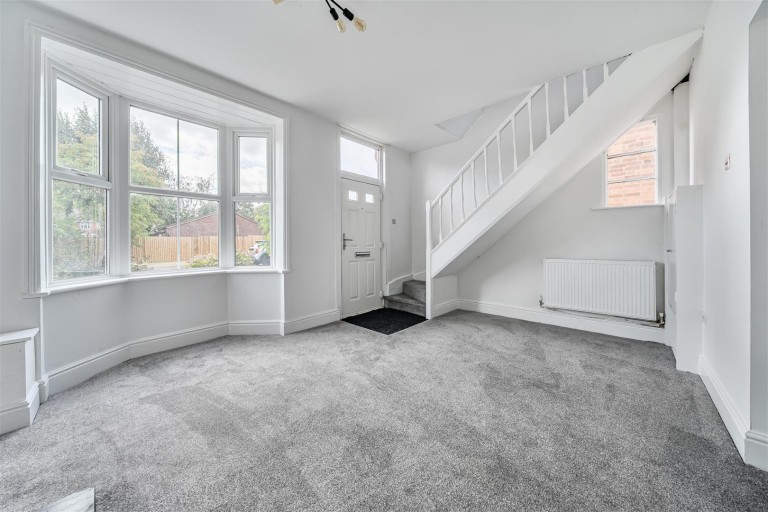 Images for Grove Road, Atherstone, CV9