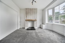 Images for Grove Road, Atherstone, CV9