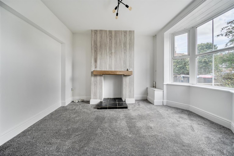 Images for Grove Road, Atherstone, CV9
