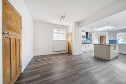 Images for Grove Road, Atherstone, CV9