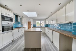 Images for Grove Road, Atherstone, CV9