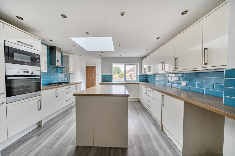 Images for Grove Road, Atherstone, CV9
