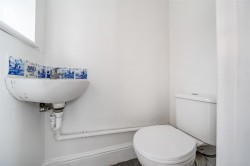 Images for Grove Road, Atherstone, CV9