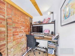 Images for Pear Tree Cottage, Clipston, Market Harborough
