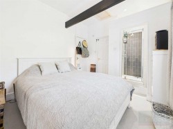 Images for Pear Tree Cottage, Clipston, Market Harborough