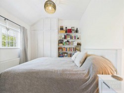Images for Pear Tree Cottage, Clipston, Market Harborough