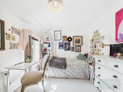 Images for Pear Tree Cottage, Clipston, Market Harborough