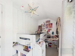 Images for Pear Tree Cottage, Clipston, Market Harborough