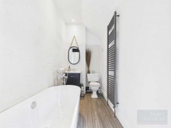 Images for Pear Tree Cottage, Clipston, Market Harborough