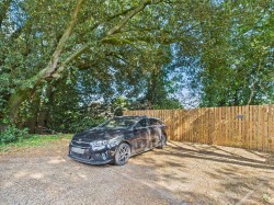 Images for Pear Tree Cottage, Clipston, Market Harborough