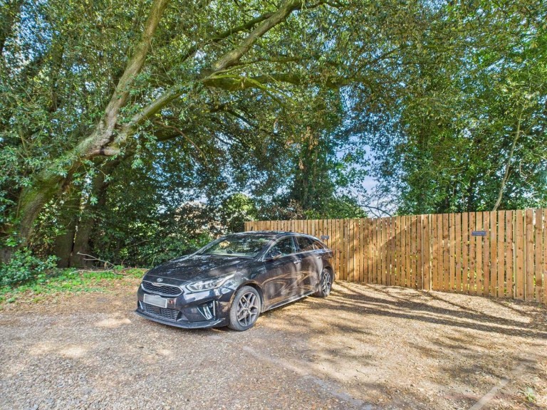 Images for Pear Tree Cottage, Clipston, Market Harborough