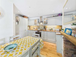 Images for Pear Tree Cottage, Clipston, Market Harborough