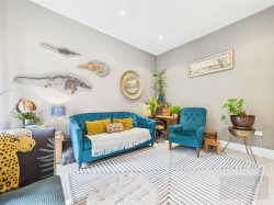 Images for Pear Tree Cottage, Clipston, Market Harborough