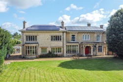Images for Poundfield Road, Potterspury, NN12