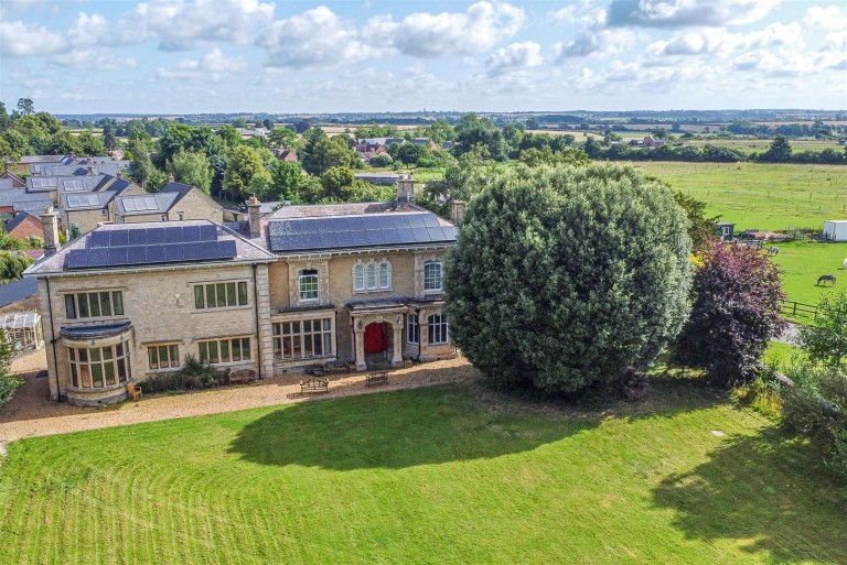 Images for Poundfield Road, Potterspury, NN12