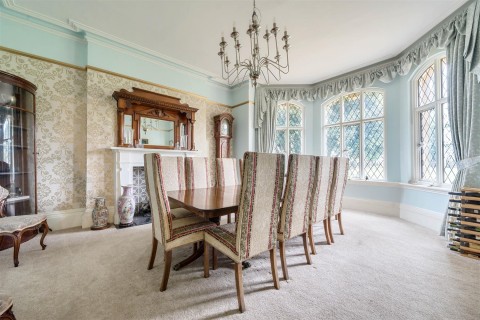 Click the photo for more details of Poundfield Road, Potterspury, NN12