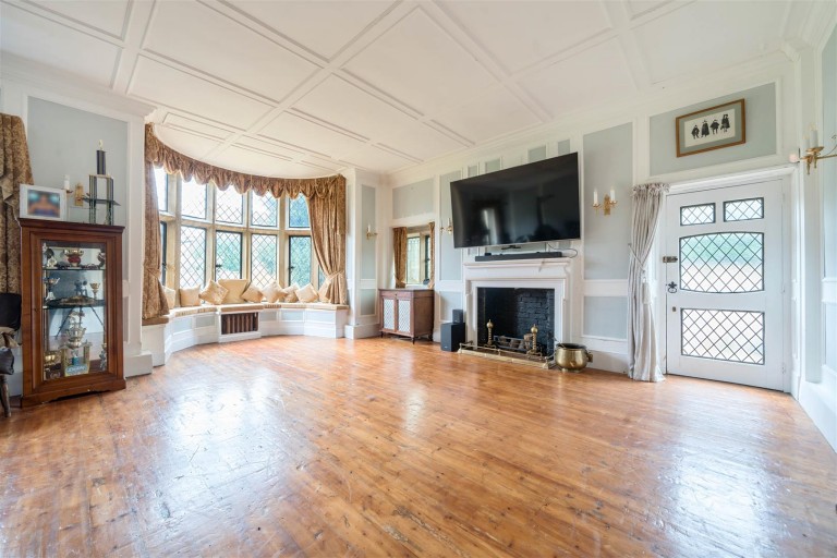 Images for Poundfield Road, Potterspury, NN12