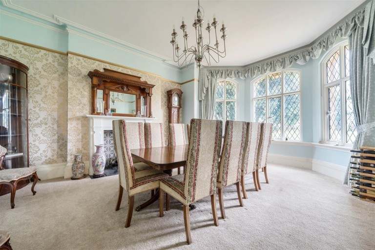 Images for Poundfield Road, Potterspury, NN12