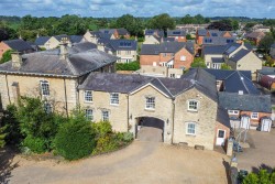 Images for Poundfield Road, Potterspury, NN12