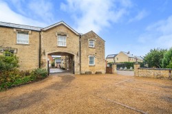 Images for Poundfield Road, Potterspury, NN12