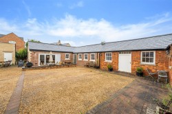 Images for Poundfield Road, Potterspury, NN12