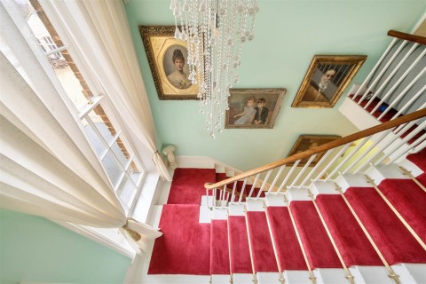 Click the photo for more details of Poundfield Road, Potterspury, NN12