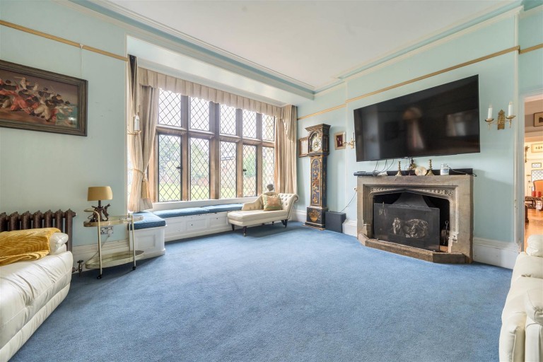 Images for Poundfield Road, Potterspury, NN12