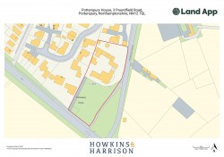 Images for Poundfield Road, Potterspury, NN12