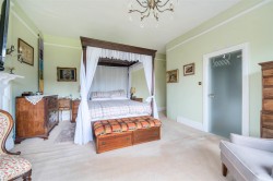 Images for Poundfield Road, Potterspury, NN12