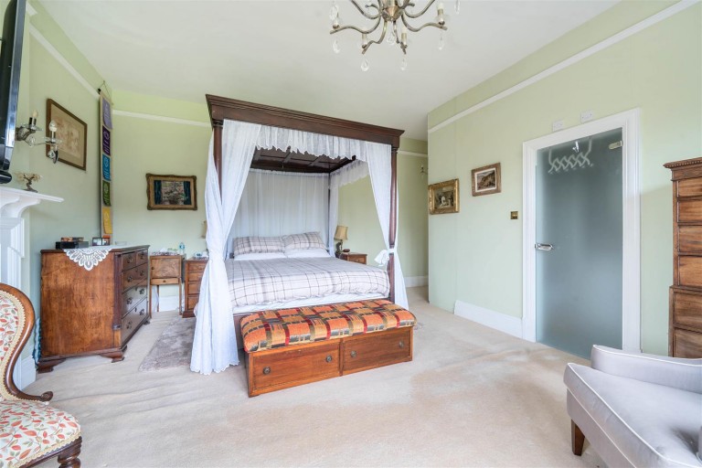 Images for Poundfield Road, Potterspury, NN12