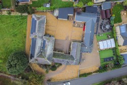 Images for Poundfield Road, Potterspury, NN12