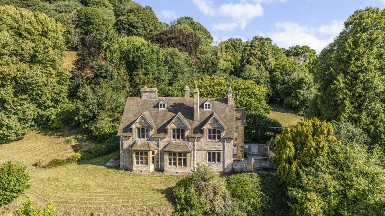 Click the photo for more details of Uley, Gloucestershire
