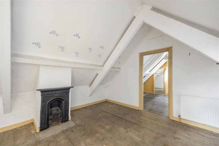 Images for Uley, Gloucestershire