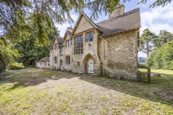 Images for Uley, Gloucestershire