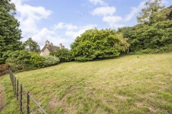 Images for Uley, Gloucestershire