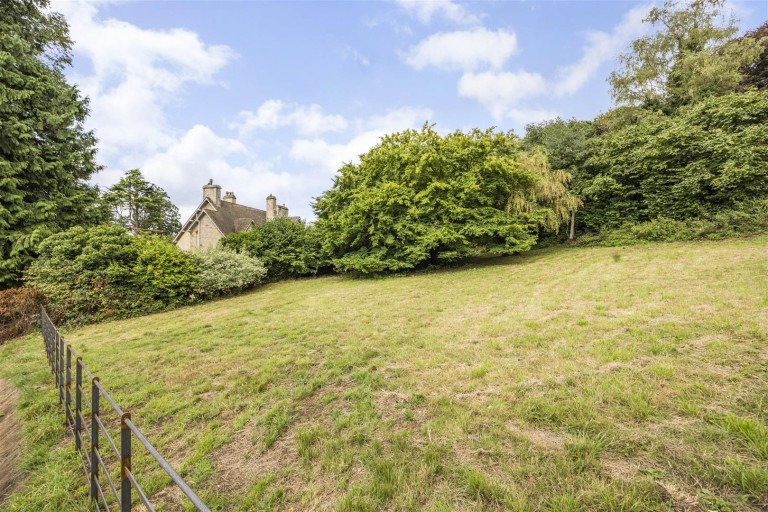 Images for Uley, Gloucestershire