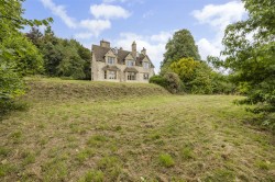 Images for Uley, Gloucestershire