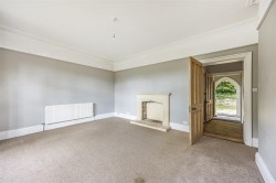 Images for Uley, Gloucestershire