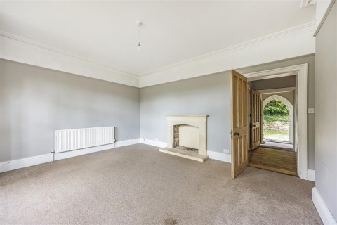 Click the photo for more details of Uley, Gloucestershire