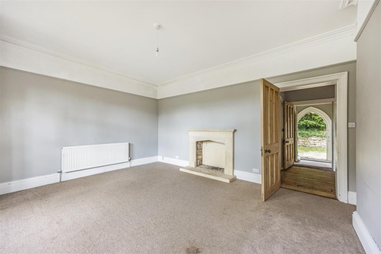 Images for Uley, Gloucestershire