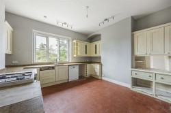 Images for Uley, Gloucestershire