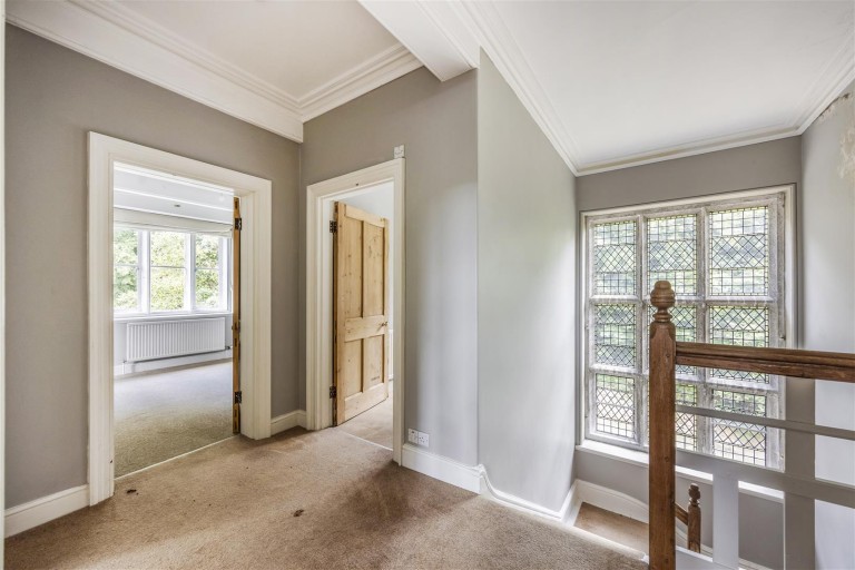 Images for Uley, Gloucestershire