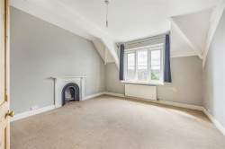 Images for Uley, Gloucestershire