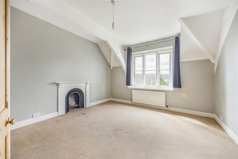 Images for Uley, Gloucestershire