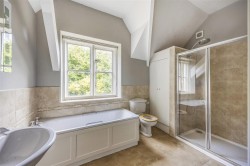 Images for Uley, Gloucestershire