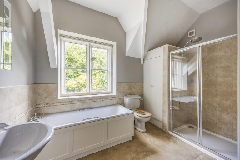 Images for Uley, Gloucestershire