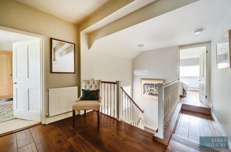 Images for Yew Tree Cottage, Great Easton, Market Harborough