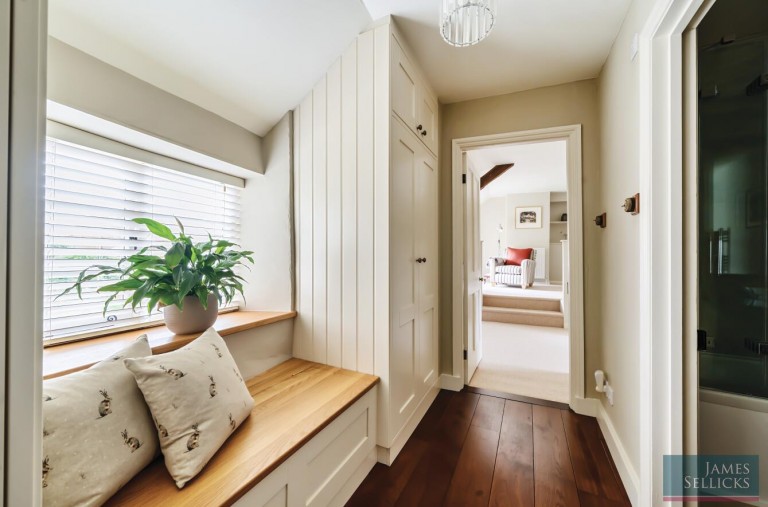 Images for Yew Tree Cottage, Great Easton, Market Harborough