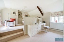 Images for Yew Tree Cottage, Great Easton, Market Harborough