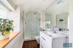Images for Yew Tree Cottage, Great Easton, Market Harborough